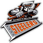 sheffield_steelers-svg