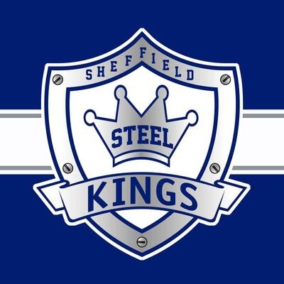 Bradfield Brewery to support Sheffield Steelkings for 2021 season